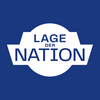 undefined Lage der Nation - der Politik-Podcast aus Berlin