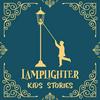 undefined Lamplighter Kids Stories