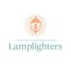 undefined Lamplighters