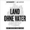 undefined Land ohne Vater - Die Opfer des NSU