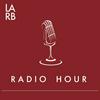 undefined LARB Radio Hour