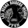 undefined Las Vegas Raiders Insider: A Raiders podcast network