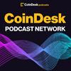 undefined CoinDesk Podcast Network