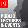 undefined Latest 300 | LSE Public lectures and events | Audio and pdf