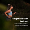 undefined laufganzheitlich Podcast