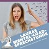 undefined Lauras Mental-Load-Sprechstunde