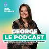 undefined George le podcast - Décrypter le succès des marques de boissons