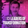 undefined Leaders of Transformation – ein Business Gladiators Podcast