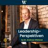 undefined Leadership-Perspektiven by Dr. Andreas Wieland