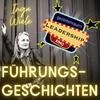 undefined Leadershipkino Podcast - Führungsgeschichten