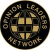 undefined LEADERSNET Podcast