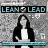 undefined Lean & Lead - Wegen schlechter Führung geschlossen.