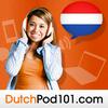 undefined Learn Dutch | DutchPod101.com