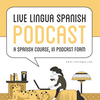 undefined Learn Spanish with Live Lingua