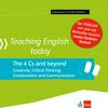 undefined Teaching English Today- The 4 Cs and beyond