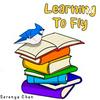 undefined Learning To Fly