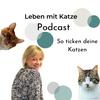 undefined Leben mit Katze Podcast