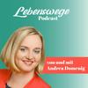 undefined Lebenswege Podcast