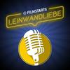 undefined Leinwandliebe: Der Filmpodcast