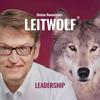 undefined LEITWOLF Podcast - Leadership, Führung & Management