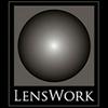 undefined LensWork - Photography and the Creative Process