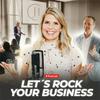 undefined Let´s Rock your Business