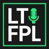 undefined Let's Talk FPL