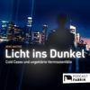 undefined Licht ins Dunkel