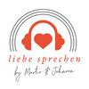 undefined Liebe sprechen