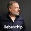 undefined Liebeschip Podcast - Dipl.-Psych. Christian Hemschemeier