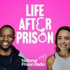 undefined Life After Prison