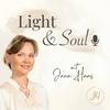 undefined Light and Soul mit Jana Haas