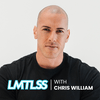 undefined LIMITLESS with Chris William