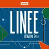 undefined LINEE — Dentro lo Sport