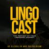 undefined LingoCast