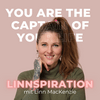 undefined Linnspiration