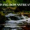 undefined Living Downstream