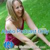 undefined Living your Yoga with Dr Melissa West