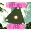 undefined Lockdown Universe (A UFO, ALIEN, BIGFOOT, GOVERNMENT CONSPIRACY AND PARANORMAL PODCAST!!)