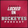 undefined Locked On Buckeyes - Daily Podcast On Ohio State Buckeyes Football & Basketball