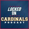 undefined Locked On Cardinals - Daily Podcast On The St. Louis Cardinals