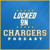 undefined Locked On Chargers - Daily Podcast On The Los Angeles Chargers