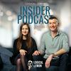 undefined Logical Lemon Insider Podcast | YouTube | Business | Marketing | Personal Führung