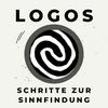 undefined Logos - Schritte zur Sinnfindung