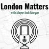 undefined London Matters