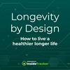 undefined Longevity by Design