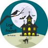 undefined Lost&Found - Der Podcast