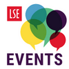 undefined LSE: Public lectures and events