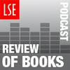 undefined LSE Review of Books