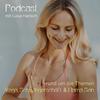 undefined Luisa Harisch Podcast